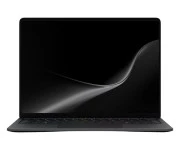 Microsoft Surface Laptop 8 13,8 X2Elite/64GB/1TB/W11P Black (EP2-60028) No charging adapter