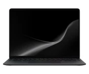 Microsoft Surface Laptop 8 Ultra 5 335/32GB/256/W11P Black (EP2-47699) No charging adapter