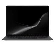 Microsoft Surface Laptop 8 X2 Elite/32GB/512/W11P Black (EP2-60710) No charging adapter