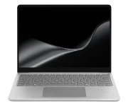Microsoft Surface Laptop X2 Plus/16GB/256/W11P Platynowy (EP2-77147) No charging adapter