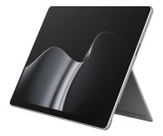 Microsoft Surface Pro Ultra 7 366H/32GB/1TB/W11P OLED 5G Platinum (EP2-54524) No charging adapter