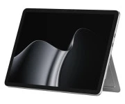 Microsoft Surface Pro X2 Plus/16GB/256/W11P 5G Platynowy (EP2-75927) No charging adapter