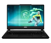 MSI Cyborg 15 HX Core 7-240H/16GB/1TB RTX5070 144Hz (Cyborg 15 Max | C2WG-649XPLY) No charging adapter