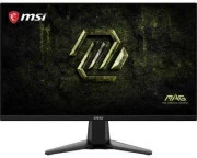 MSI MAG 275F E20
