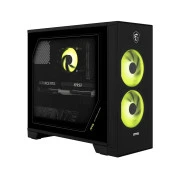MSI MAG Infinite S AI Ultra 5-225F/16GB/1TB/Win11 RTX5060 (MAG Infinite S AI 2NVL5-016EU) EU