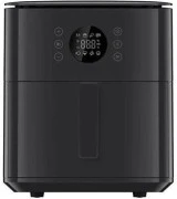 Мультипіч Xiaomi Air Fryer 6.5L MAF-W6501 Black (BHR083NEU)