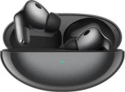 Наушники HUAWEI FreeBuds Neo Black