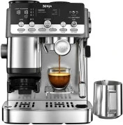 NINJA Luxe Cafe MINI Plus (ES352EU)