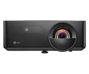 Optoma PH32ST (E3PB041E113) EU