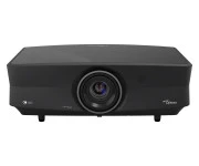 Optoma ZK508 (E3P7N71E121) EU