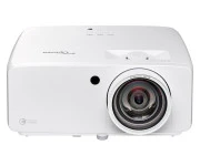 Optoma ZK521ST (E3P7PV1E112) EU