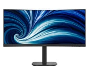 Philips 34B2N3500C/00 (34B2N3500C/00) EU