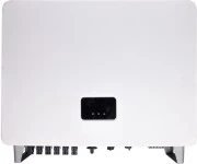 Сетевой солнечный инвертор LogicPower LPM-SIWV-30kW