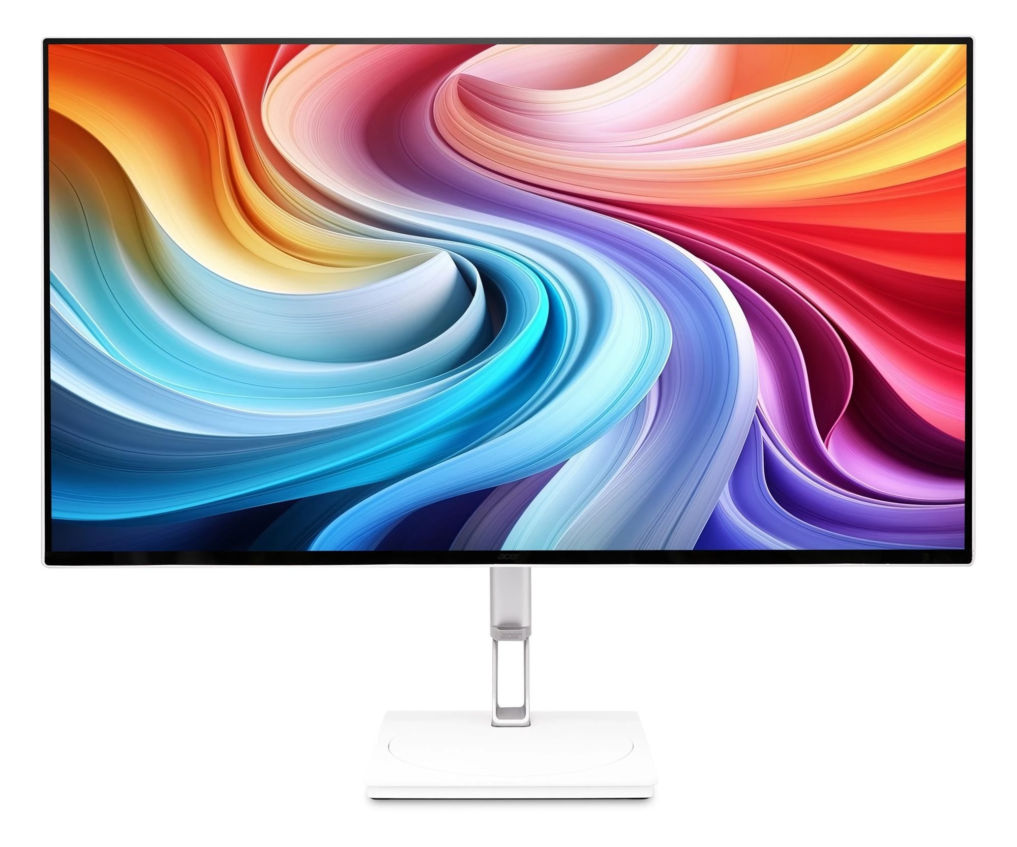 Монітор Acer CE320QKXWMIIPPHUZX (UM.JC0EE.X01) EU