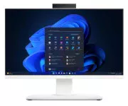 ASUS ExpertCenter AIO P440VA 24