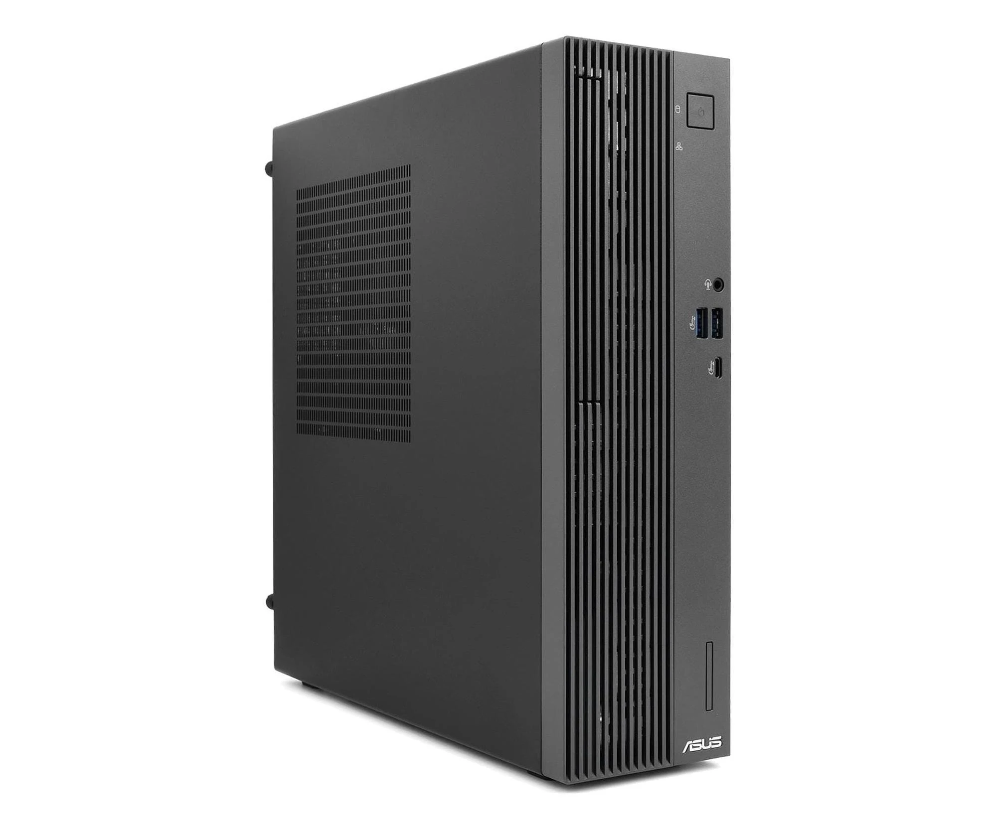 Компьютер ASUS ExpertCenter P500SV Core 5-210H/16GB/512/Win11P (P500SV-05210H009X) EU