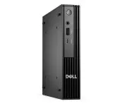 Dell Pro Micro QCM1250 i5-14500T/16GB/256/Win11P 5Y ProSupport (i5-14500T_16GB_256_WP_5YPS_QCM1250) EU