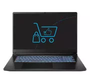 Dream Machines RG5050-17PL34 i5-13420H/32GB/1TB RTX5050 144Hz (RG5050-17PL34)