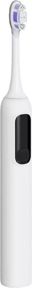 Електрична зубна щітка Xiaomi Oscillation Electric Toothbrush Pro MES610 White (BHR07ZYEU)