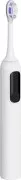 Электрическая зубная щетка Xiaomi Oscillation Electric Toothbrush Pro MES610 White (BHR07ZYEU)