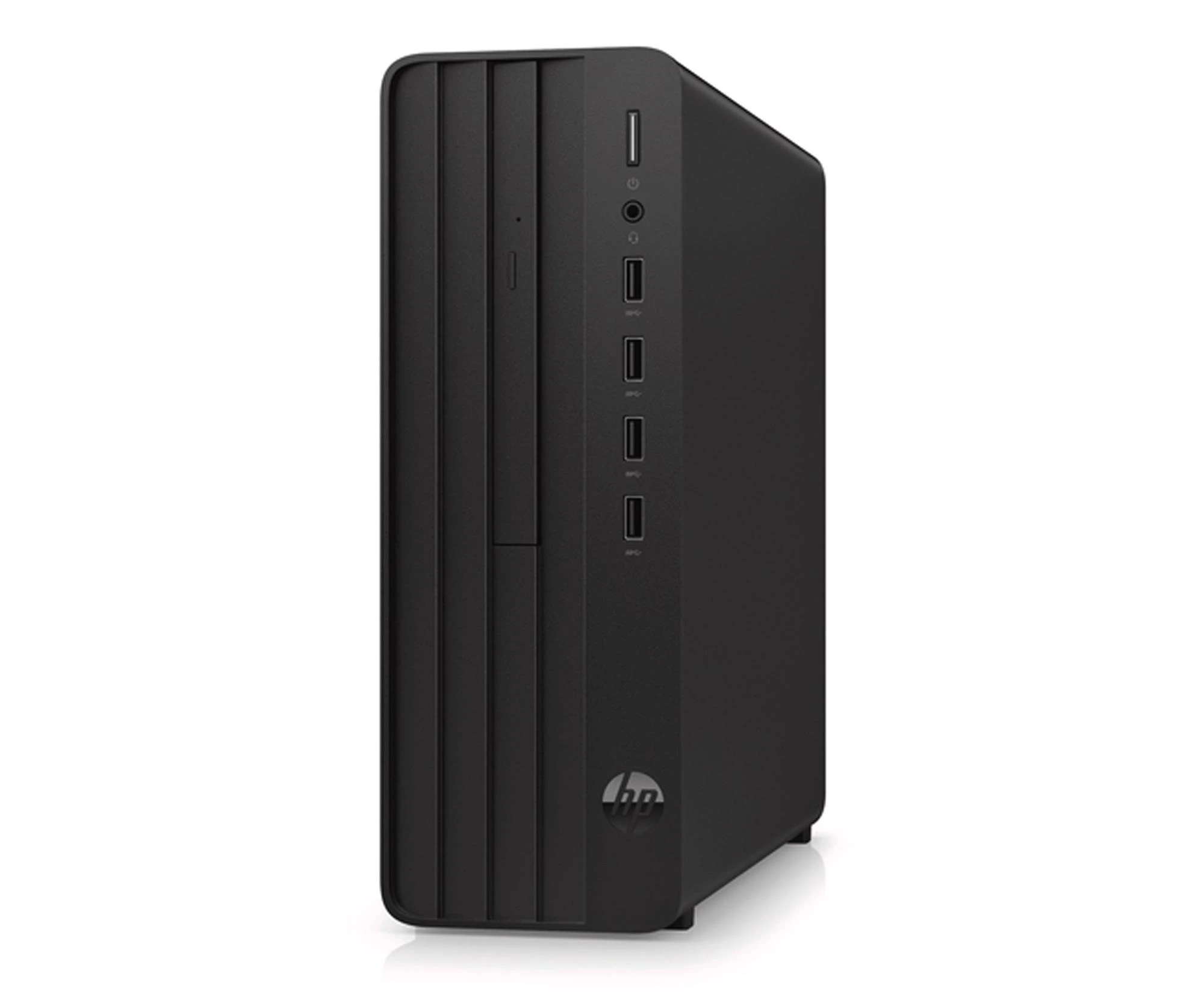 Комп'ютер HP Pro SFF 290 G9 i3-14100/8GB/512/Win11P (B6ZA3ET) EU