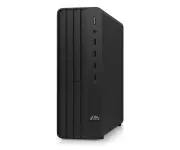 HP Pro SFF 290 G9 i3-14100/8GB/512/Win11P (B6ZA3ET) EU