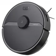 Xiaomi RoboRock Vacuum Cleaner S6 Pure black (S6P52-02)