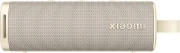 Xiaomi Sound Outdoor 30W Gold (QBH4370GL)