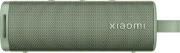 Xiaomi Sound Outdoor 30W Green (QBH4372GL)
