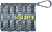 Xiaomi Sound Pocket Blue Gray (QBH4378GL)