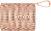 Xiaomi Sound Pocket Pink (QBH4380GL)