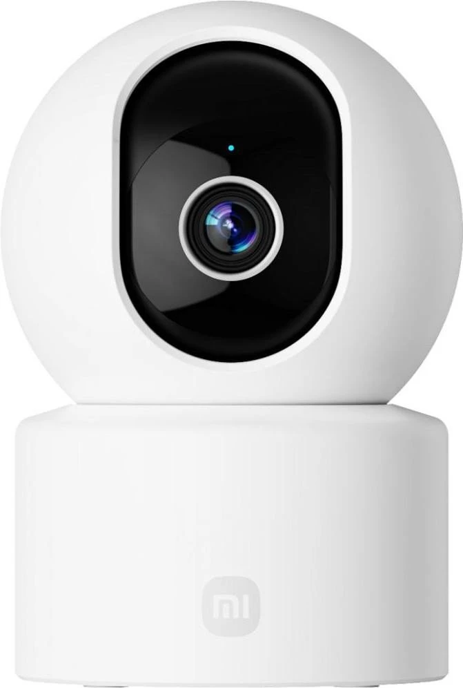 IP-камера видеонаблюдения Xiaomi Smart Camera C302 MBC28 (BHR08SVGL)