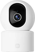 IP-камера відеонагляду Xiaomi Smart Camera C302 MBC28 (BHR08SVGL)