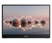 Lenovo L16 (68F4UAC1WL) EU