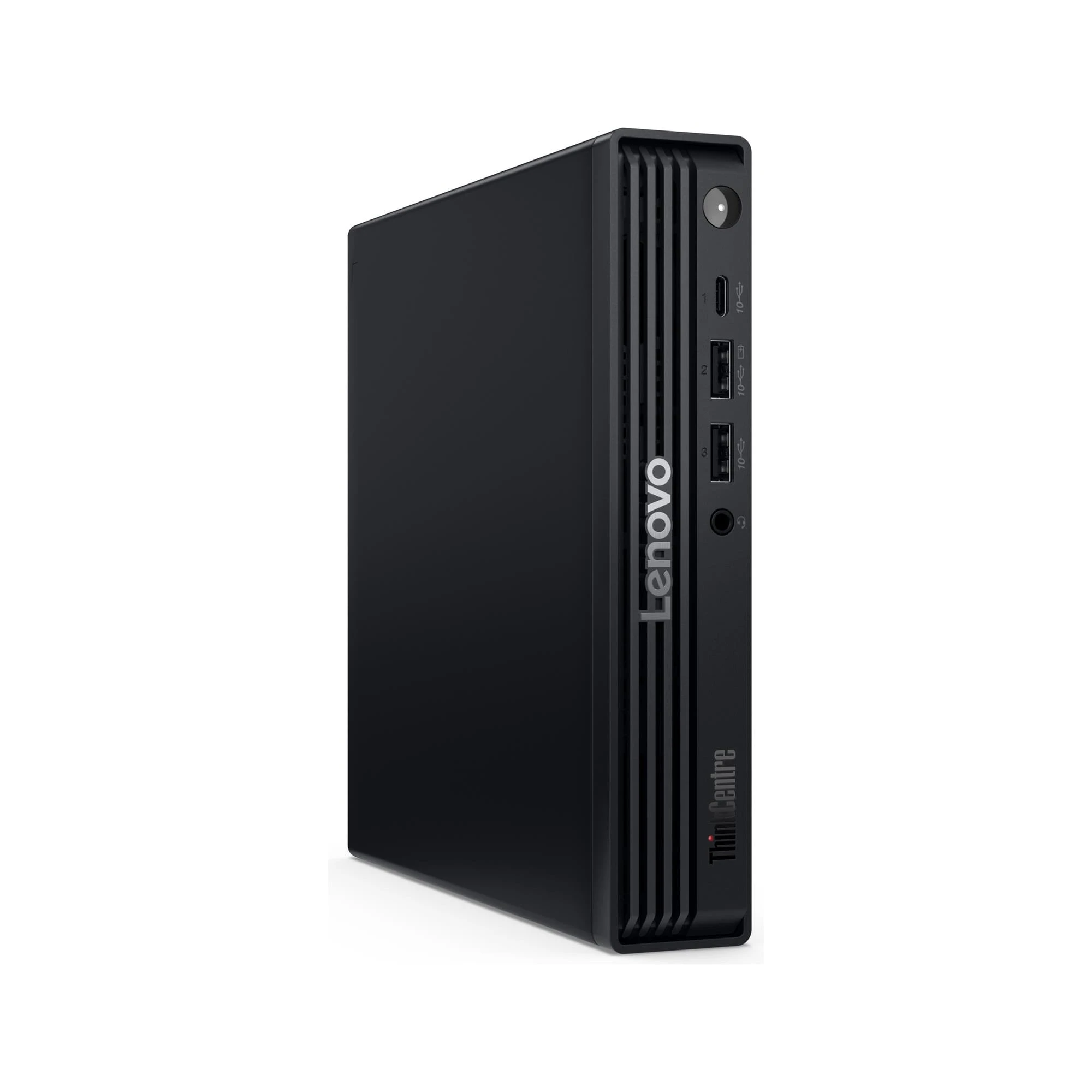 Компьютер Lenovo ThinkCentre M70q G6 Ultra 5-225T/16GB/512/Win11P (13HA000LPB) EU