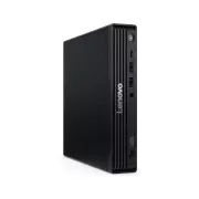 Lenovo ThinkCentre M70q G6 Ultra 5-225T/16GB/512/Win11P (13HA000LPB) EU