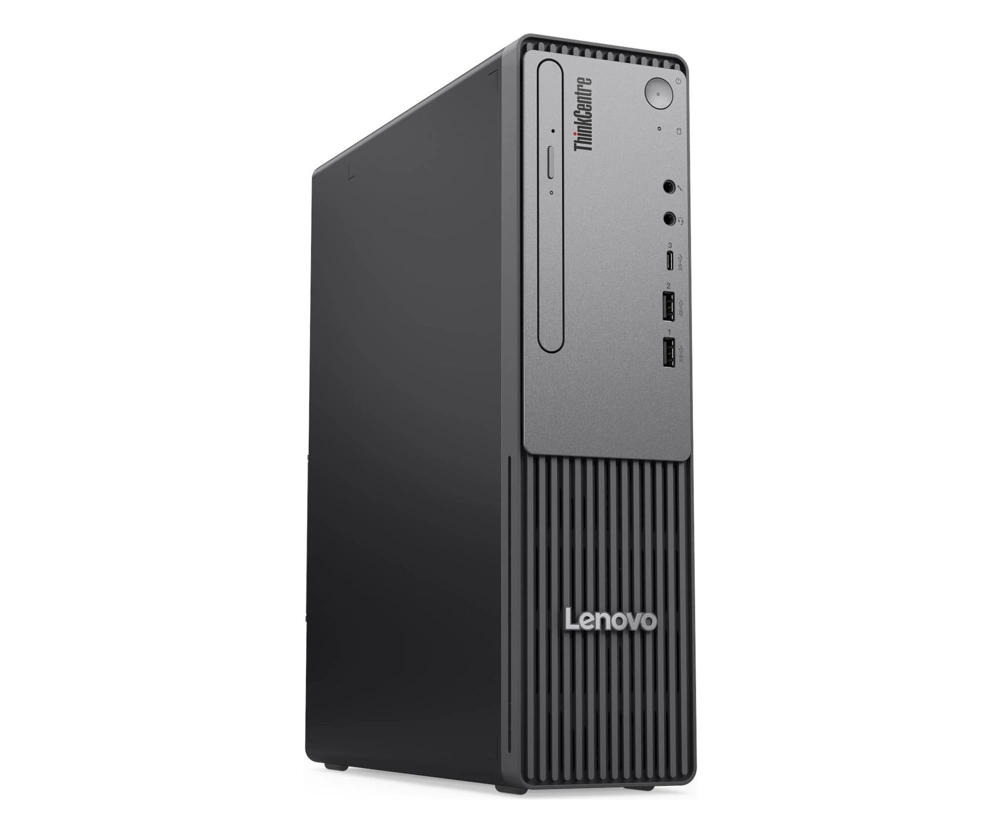Компьютер Lenovo ThinkCentre neo 30s G5 i5-13420H/16GB/512/Win11P (13DK003LPB) EU