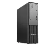 Lenovo ThinkCentre neo 30s G5 i5-13420H/16GB/512/Win11P (13DK003LPB) EU