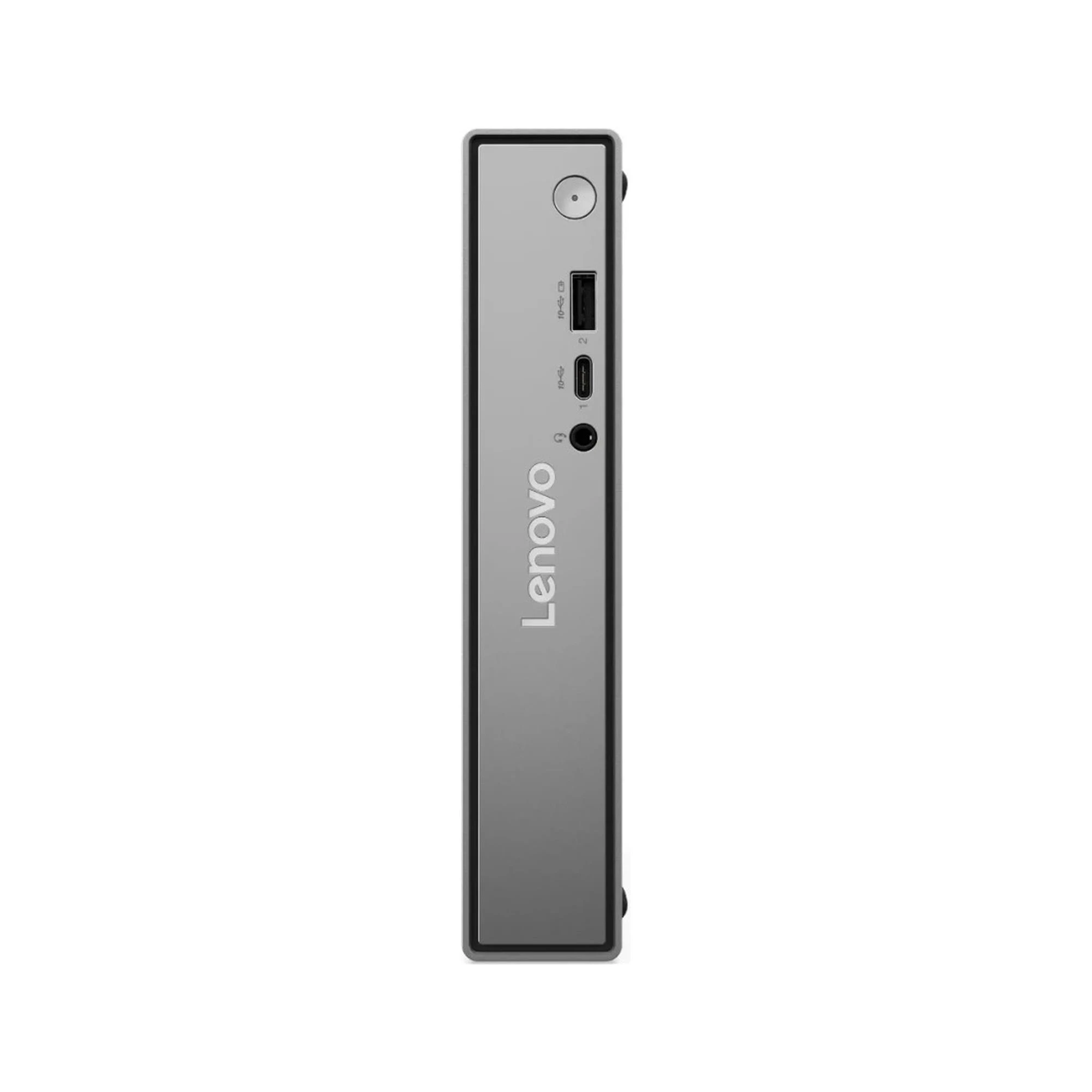 Компьютер Lenovo ThinkCentre neo 50q G5 Core 5-210H/16GB/Win11P (13B9007UPB) EU