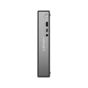 Lenovo ThinkCentre neo 50q G5 Core 7-240H/64GB/1TB+1TB/Win11P (13B9001EPB) EU