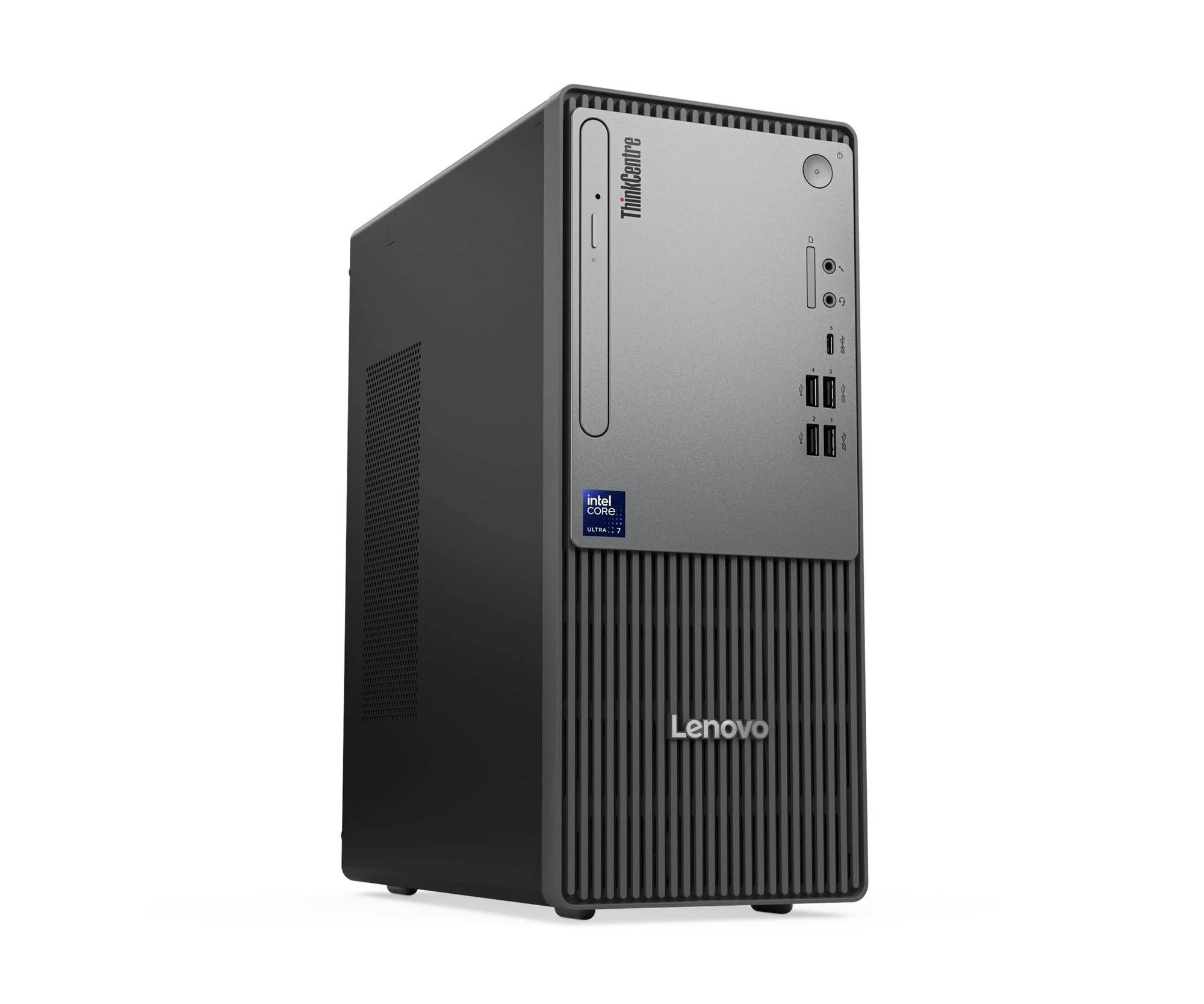 Комп'ютер Lenovo ThinkCentre neo 50t G6 Ultra 5-225/16GB/512/Win11P DVD (13BD003SPB) EU