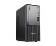 Lenovo ThinkCentre neo 50t G6 Ultra 5-225/16GB/512/Win11P DVD (13BD003SPB) EU