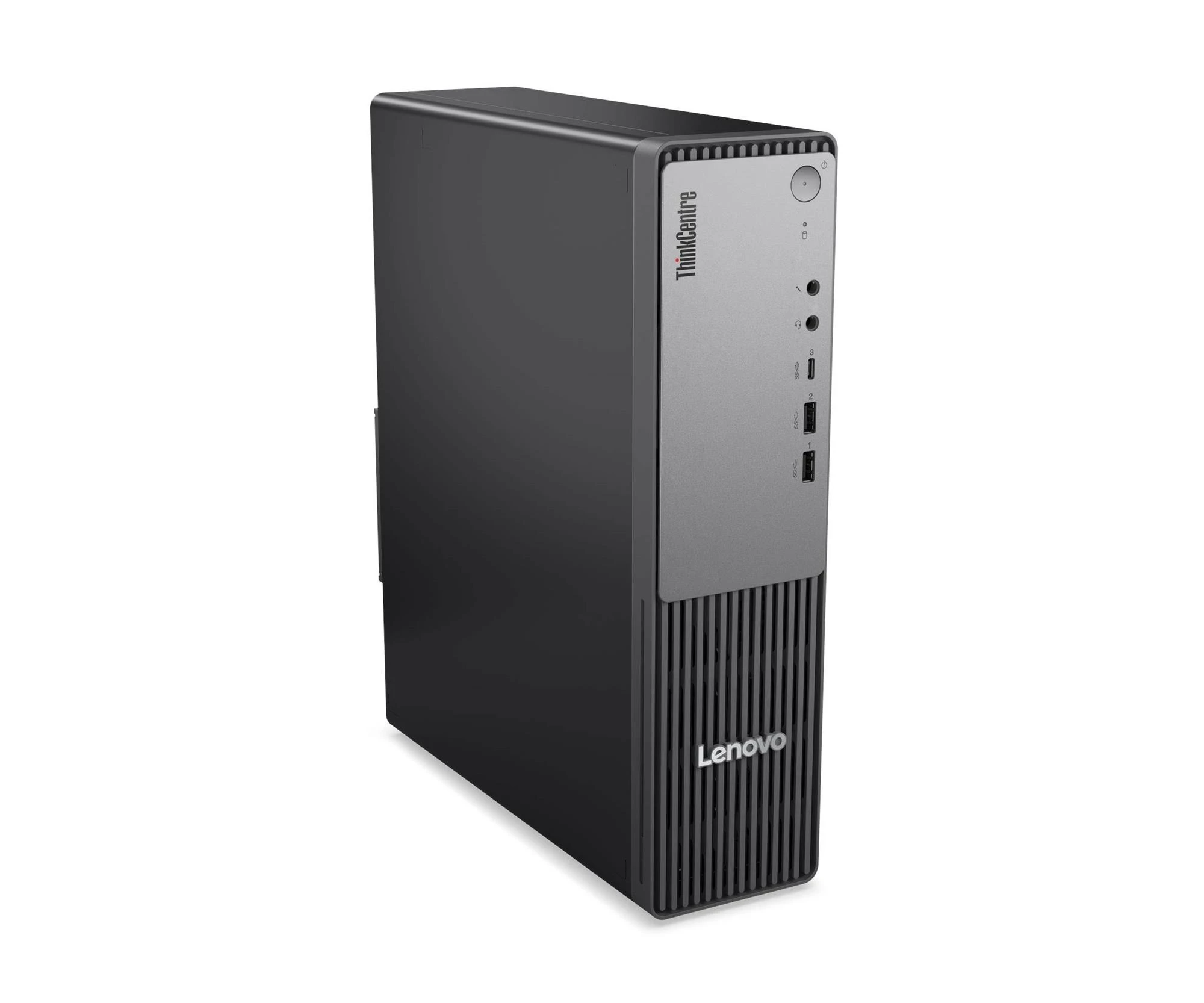 Компьютер Lenovo ThinkCentre neo 55s G6 Ryzen 7-250/16GB/512/Win11P (13G0001KPB) EU