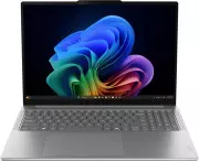 Lenovo Yoga Pro 9-16 Ultra 7-356H/32GB/512/Win11P RTX 5050 OLED (83SF002HPB)