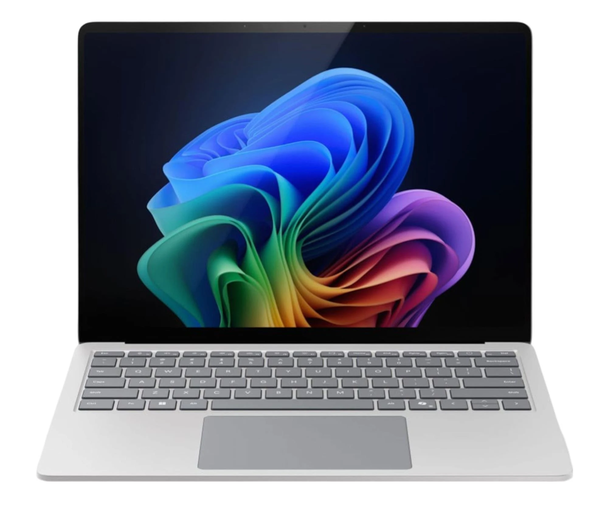 Ноутбук Microsoft Surface Laptop 7 Ultra 7 268V/32GB/512/W11P 5G Platynowy (EP2-36422)