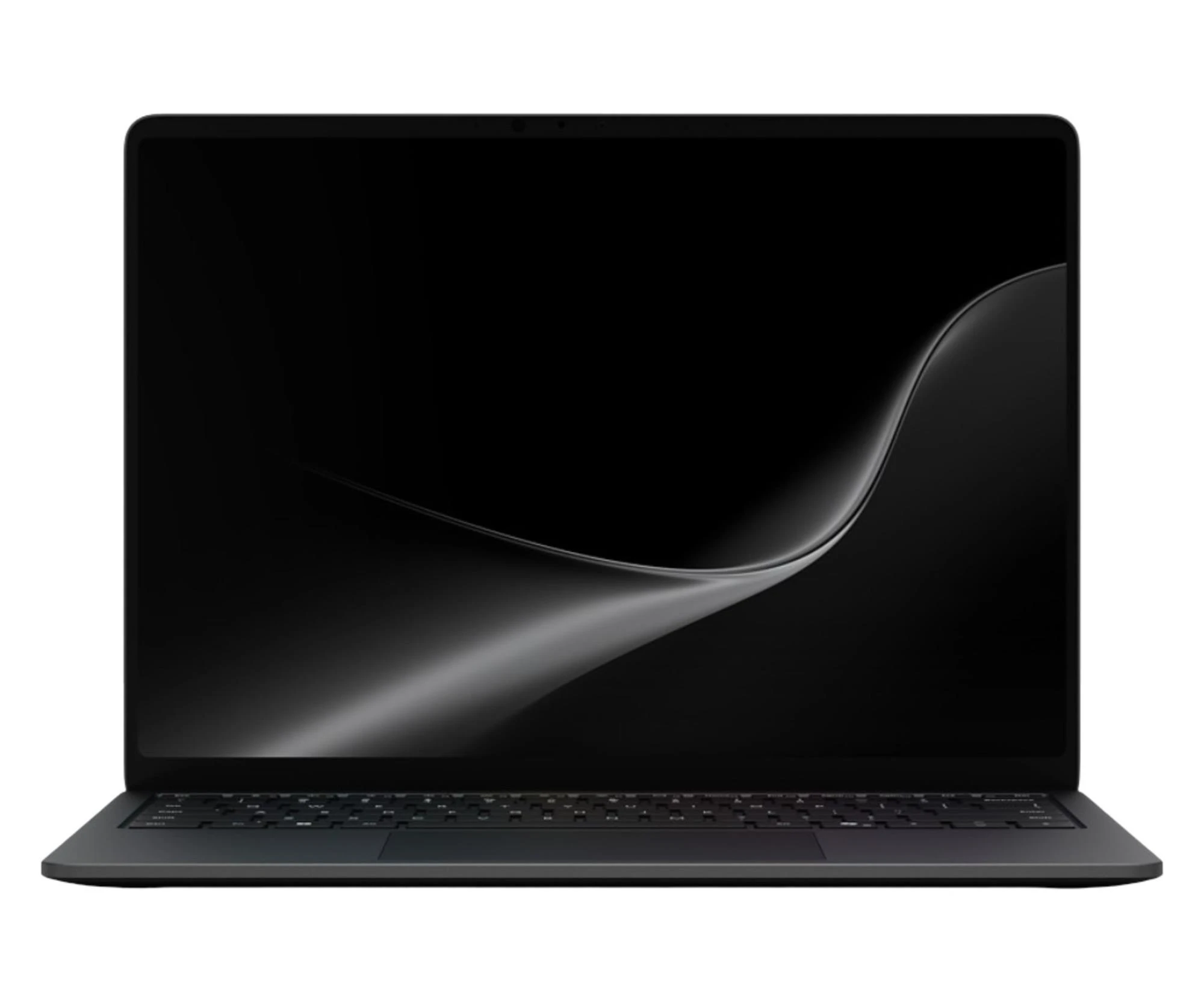 Ноутбук Microsoft Surface Laptop 8 13,8 Ultra 7 366H/16GB/512/W11P Black (EP2-47849) No charging adapter