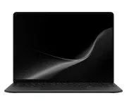 Microsoft Surface Laptop 8 Ultra 5 335/16GB/256/W11P Black (EP2-47598) No charging adapter