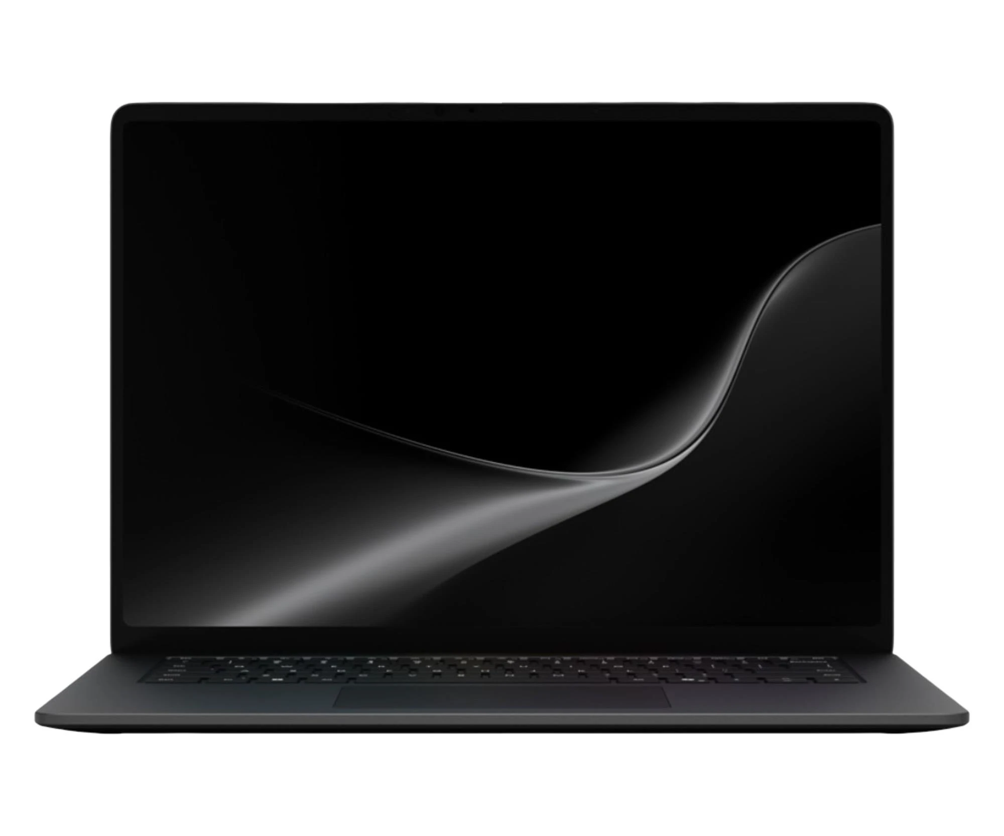 Ноутбук Microsoft Surface Laptop 8 Ultra 5 335/16GB/512/W11P Black (EP2-50938) No charging adapter