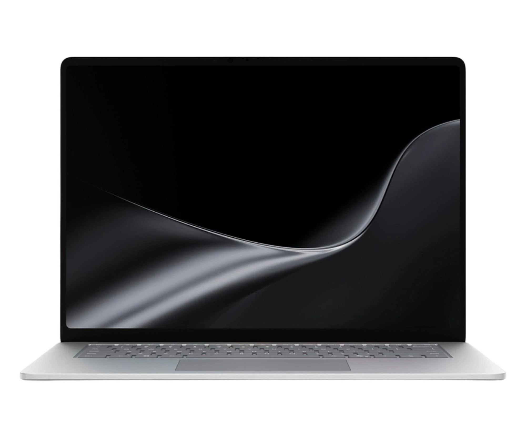 Ноутбук Microsoft Surface Laptop 8 Ultra 5 335/16GB/512/W11P Platynowy (EP2-50963) No charging adapter