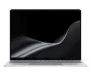 Microsoft Surface Laptop 8 Ultra 7 366H/32GB/512/W11P Platynowy (EP2-48024) No charging adapter